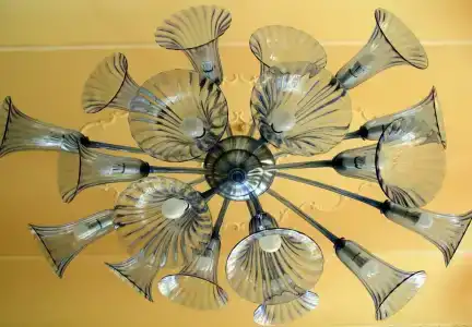 Ena - 19