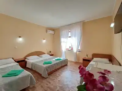 Лукоморье - 11