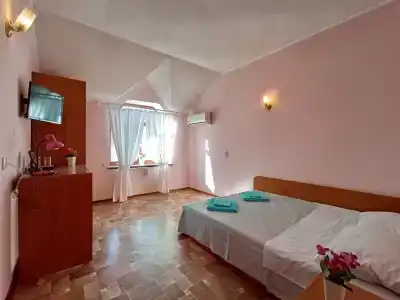 Лукоморье - 7