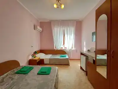 Лукоморье - 1