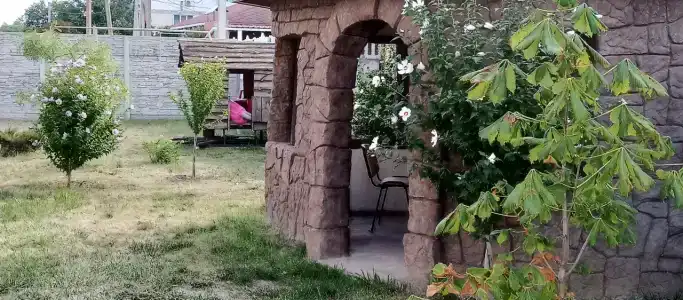 Лукоморье - 16