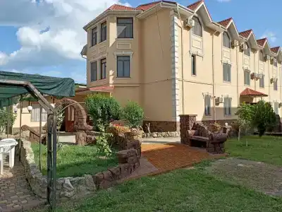 Лукоморье - 0