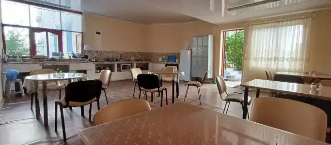 Лукоморье - 15