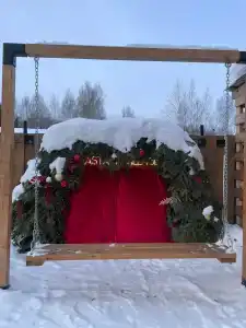 ZastavaVillage - 25