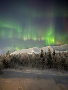 Кировский - 73