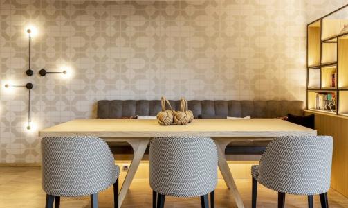 Ilunion Barcelona - 38