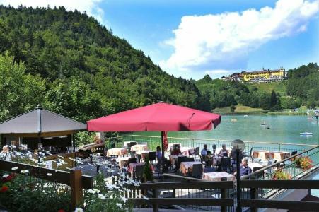 Al Lago - 30