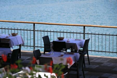 Al Lago - 4