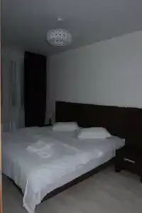 Дом Гранда - 32