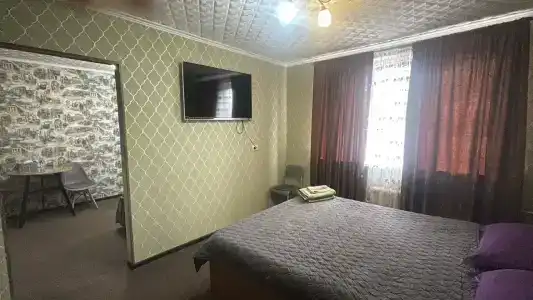 София - 5