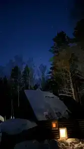 Пышкин луг - 4
