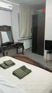 Clean-Hotel - 13