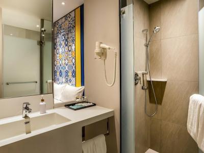 ibis Styles Phuket City - 12