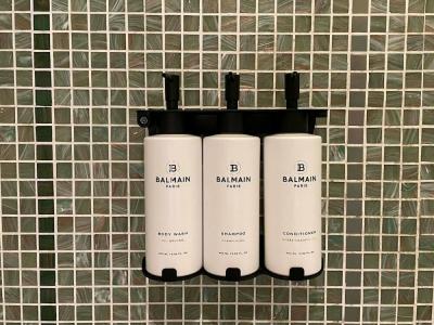 Sofitel Singapore Sentosa Resort & Spa (SG Clean) - 41