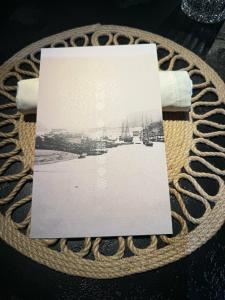 Код Севера - 25