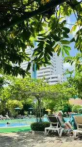 Patong Beach - 47