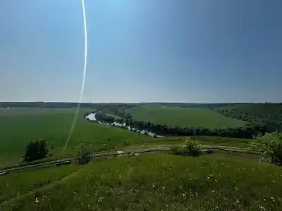 Ласточка - 9