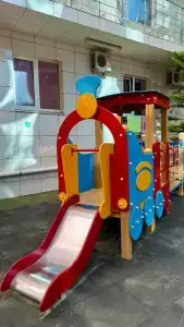 Мечта - 42