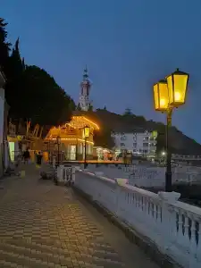 Лонгвина - 91