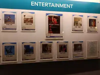 Royal Garden Beach - 51