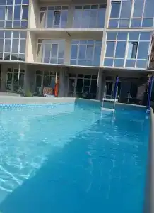 Аполлинария - 0