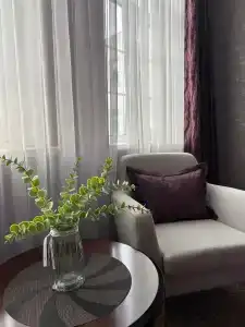 Губернская - 23