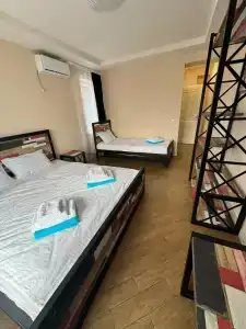 Белые ночи - 45