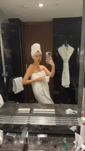 Hilton Istanbul Bomonti - 92