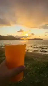 Arctic Breweryhotel - 9