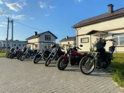 Хутор Филино - 3