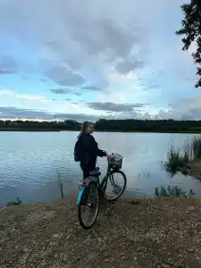 Сосенки Lounge - 30