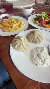 Рафаэль - 13