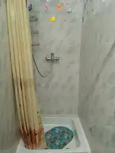 Канавинский - 80