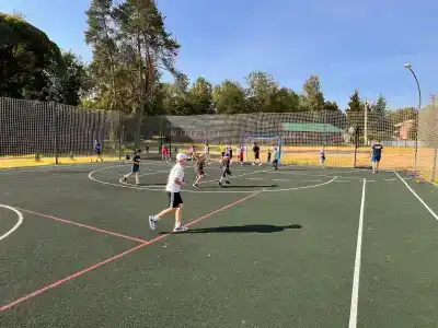 Салют - 47