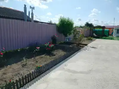 Соло - 17