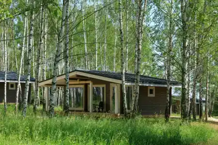 Norke Есенинская Русь - 47