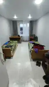 Вятские Зори - 38