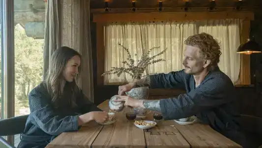 Трофимов Берег - 65