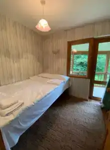 Барангол - 20