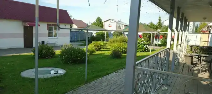 Благовест - 46