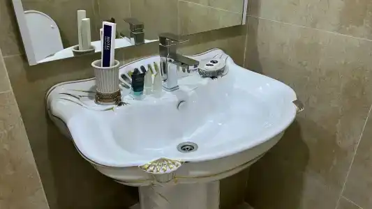 Джепсон Резиденс - 30