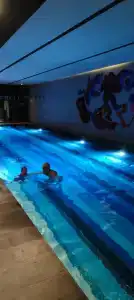 The Gs Istanbul - 39