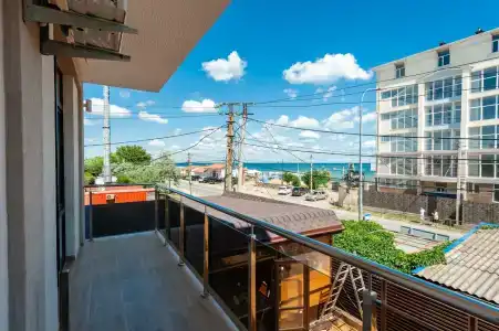 Кристалл - 18