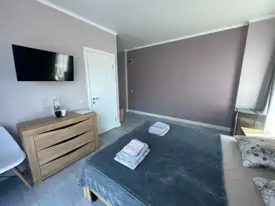 Ланселот - 94