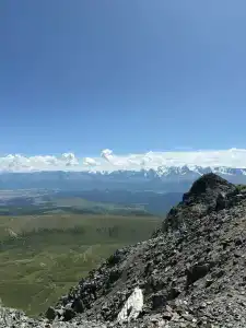 Сертпек - 11