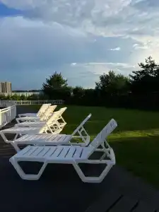 Загородное - 98