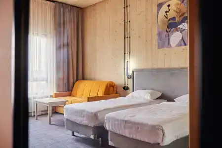 Карс Козельск - 2