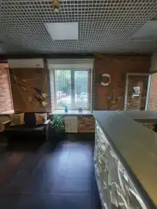 Кают-компания - 77