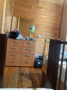 Селигер виледж - 56