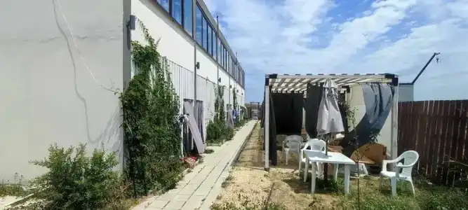 Гостевой дом на Коралловой 2 - 13